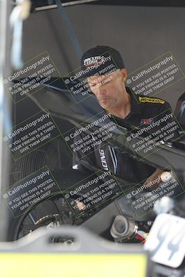 media/Oct-31-2025-CVMA Friday Practice (Fri) [[e9defcbea4]]/1-Around the Pits/